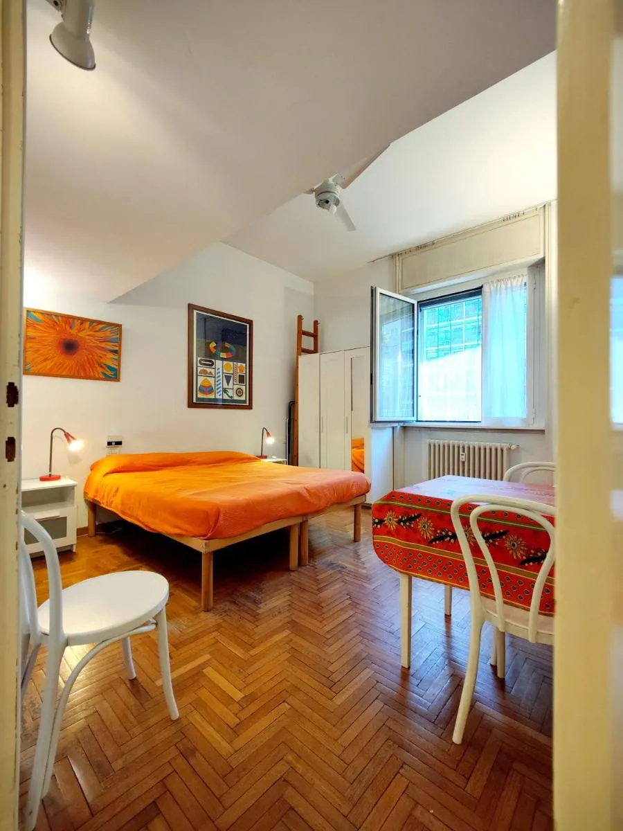 Image 3 of Easystudio Milan – Solari
