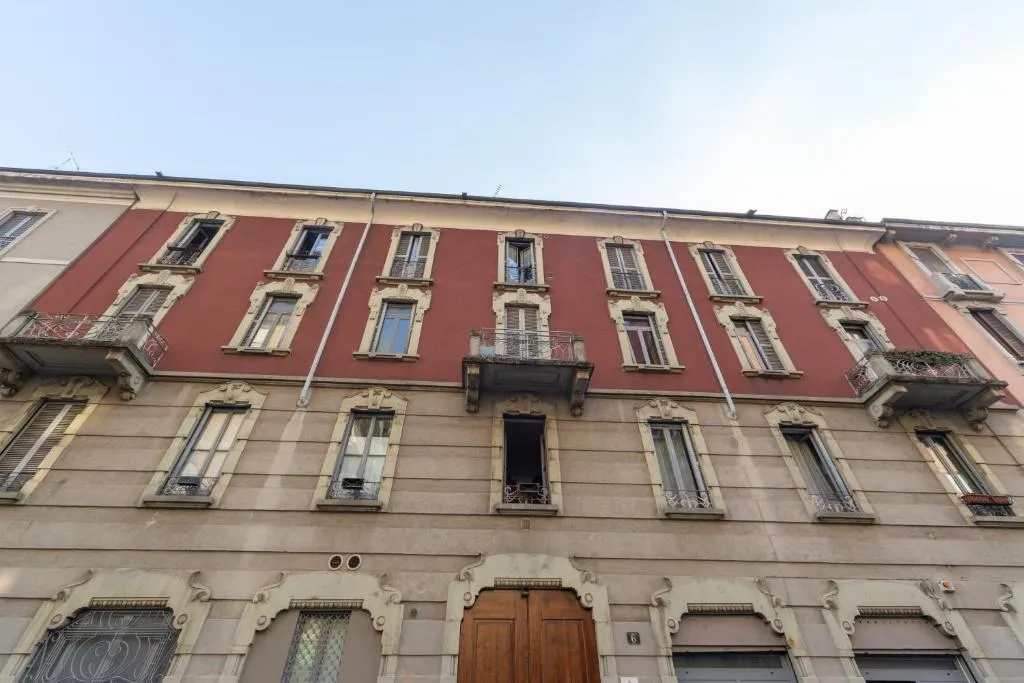 Image of Eccelso