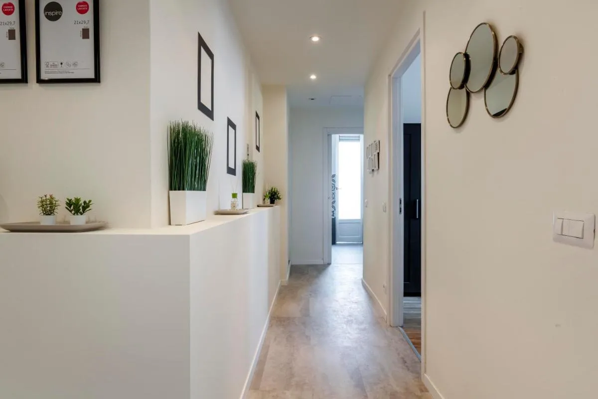 Image 6 of Elegant brand new apartments near Duomo