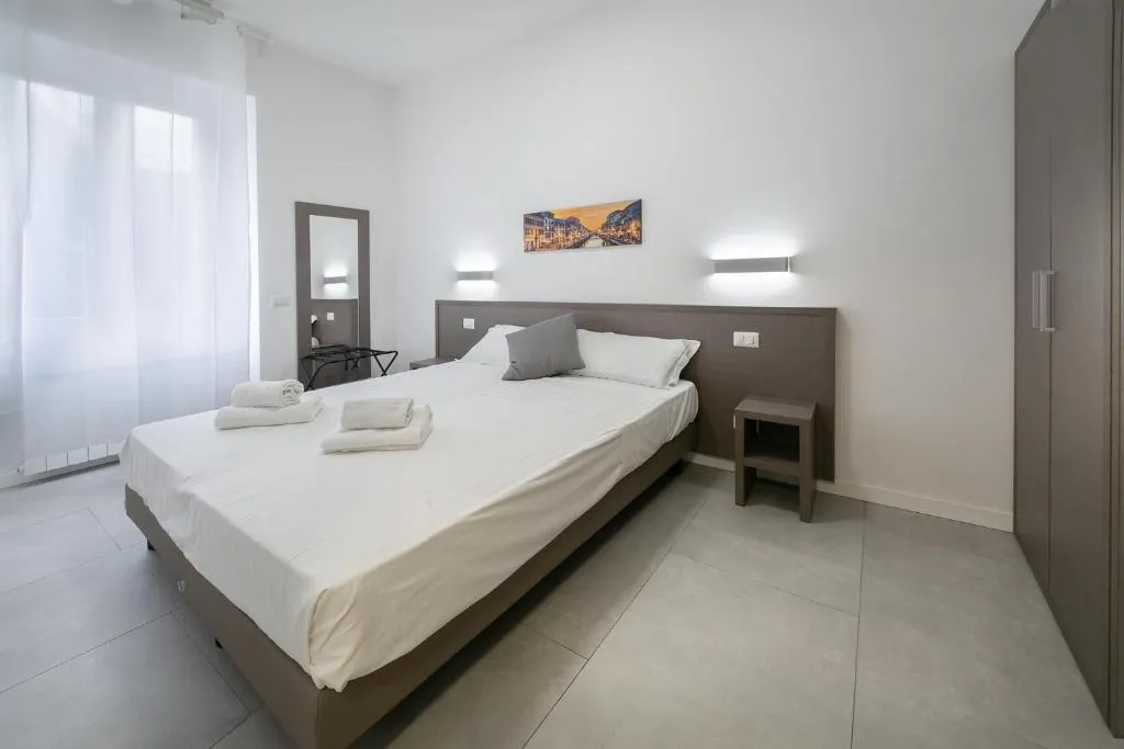 Image of Eleven Suites – Cozy apartments