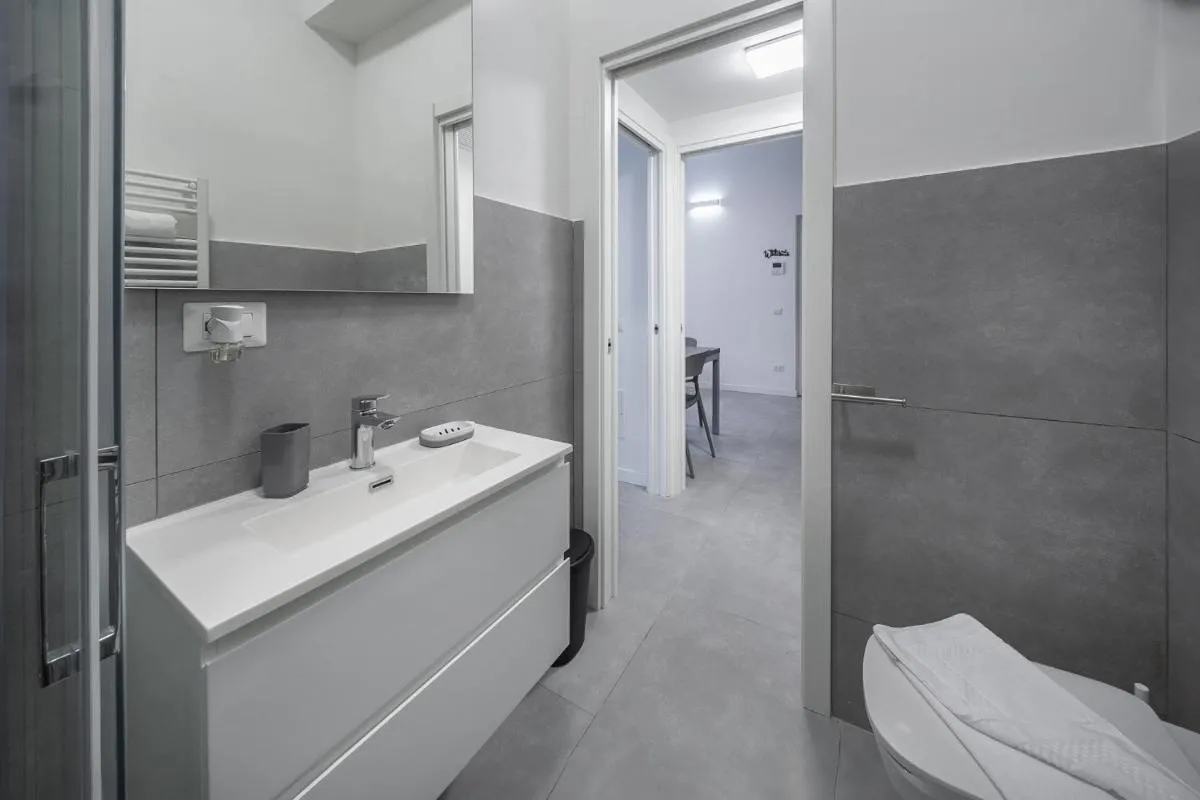 Image 2 of Eleven Suites – Cozy apartments