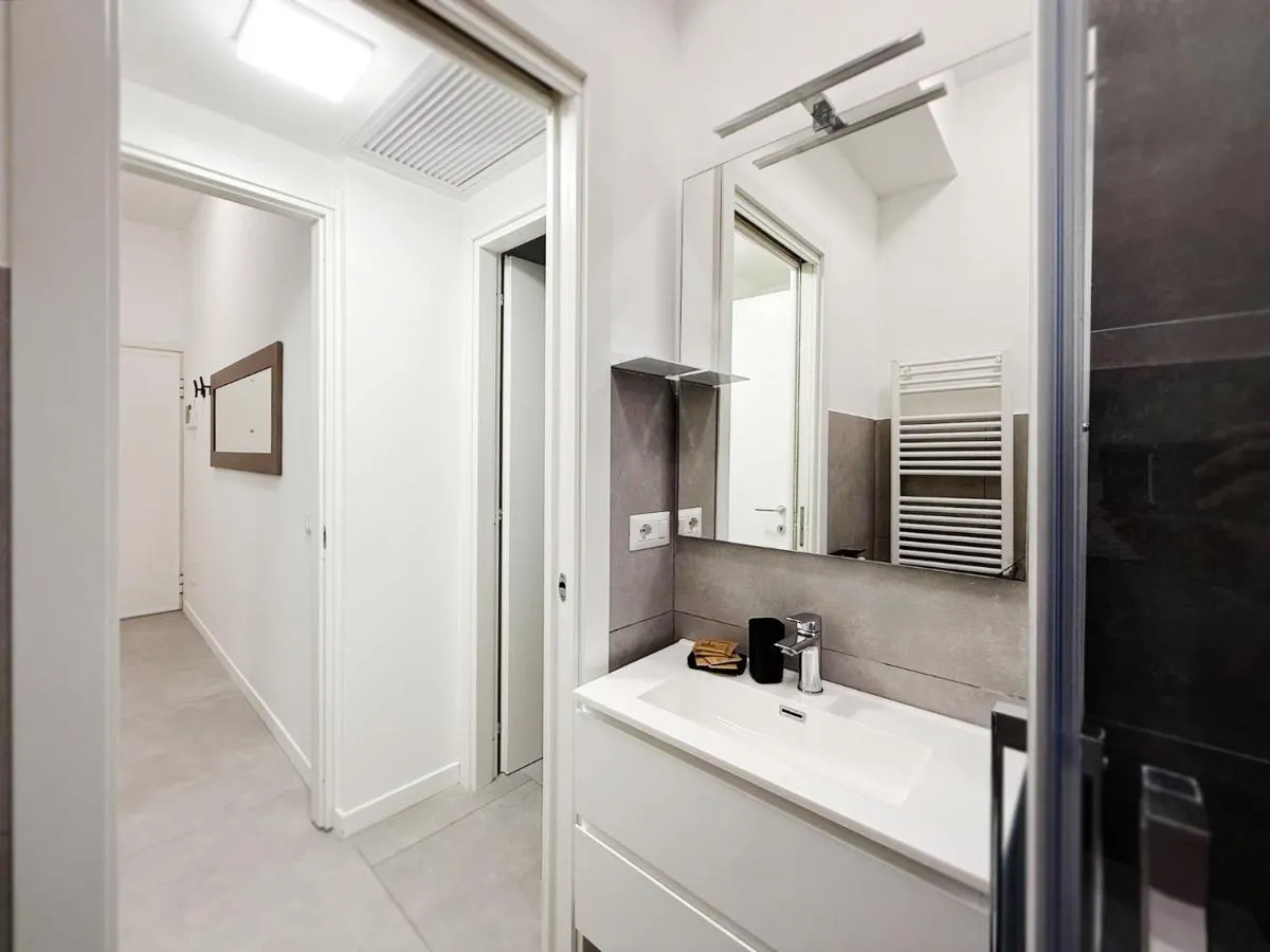 Image 6 of Eleven Suites – Cozy apartments