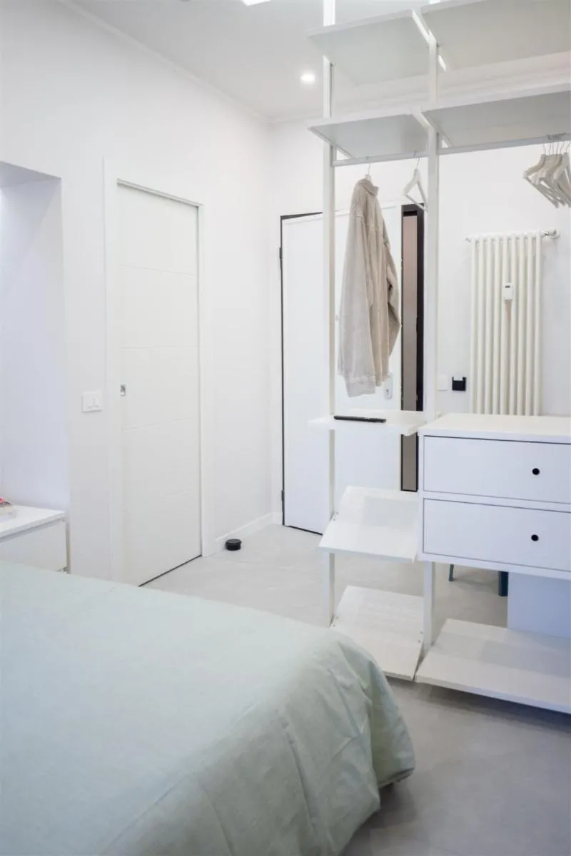 Image 3 of Emme Apartments