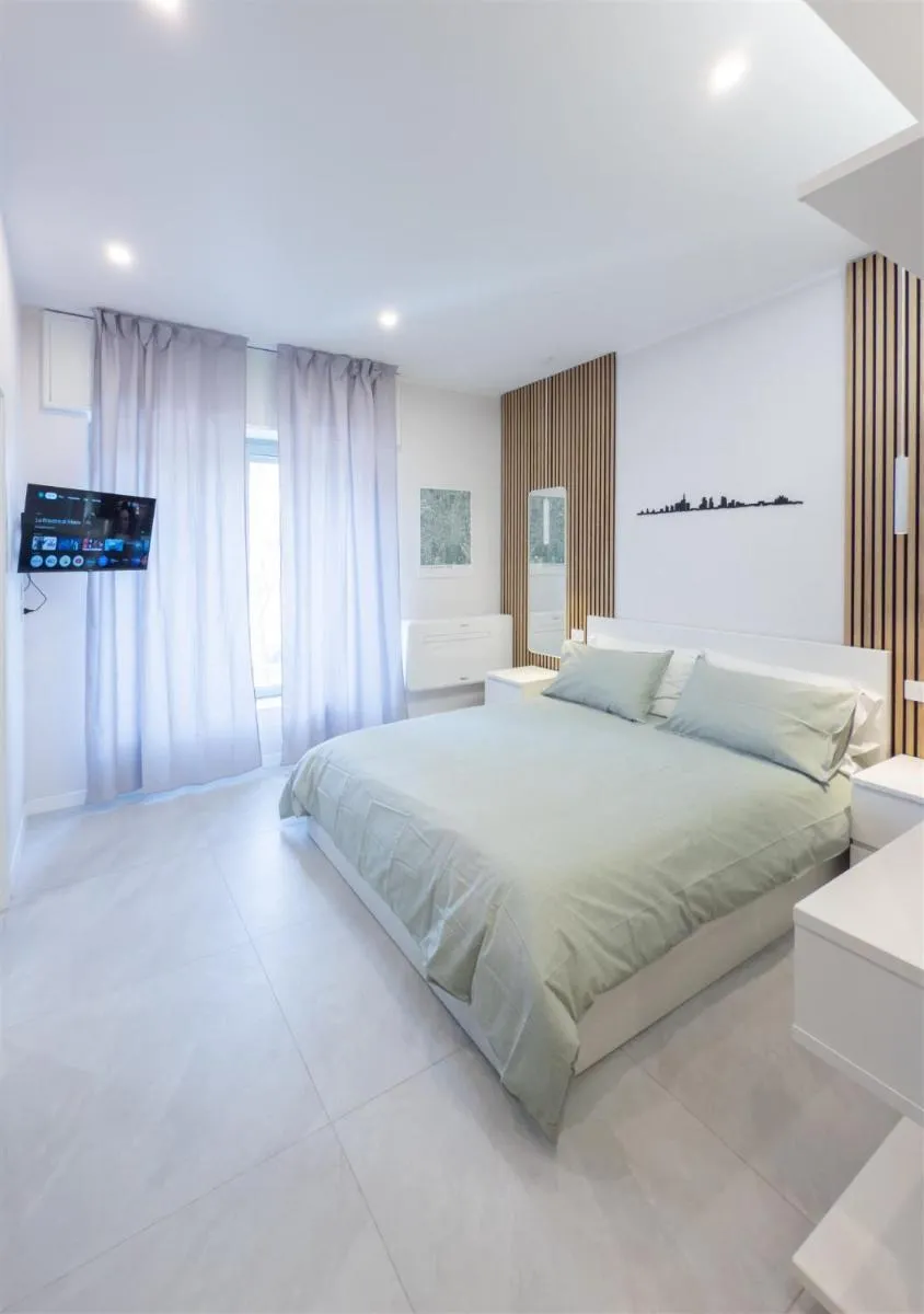 Image 6 of Emme Apartments
