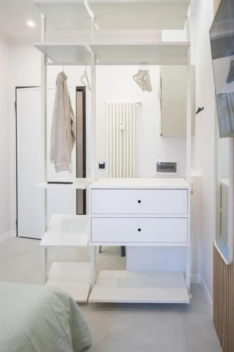 Image 4 of Emme Apartments