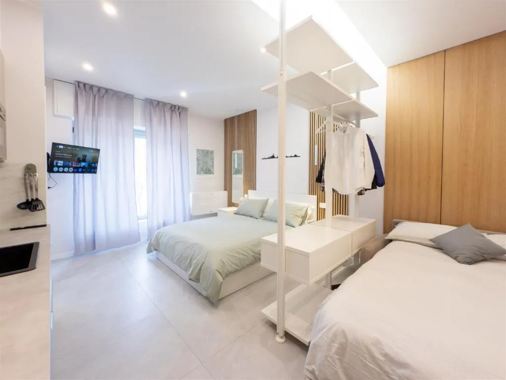 Image of Emme Apartments