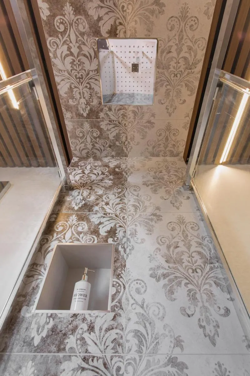 Image 3 of Enjoy Duomo – Flavio Baracchini 9 – Rooms