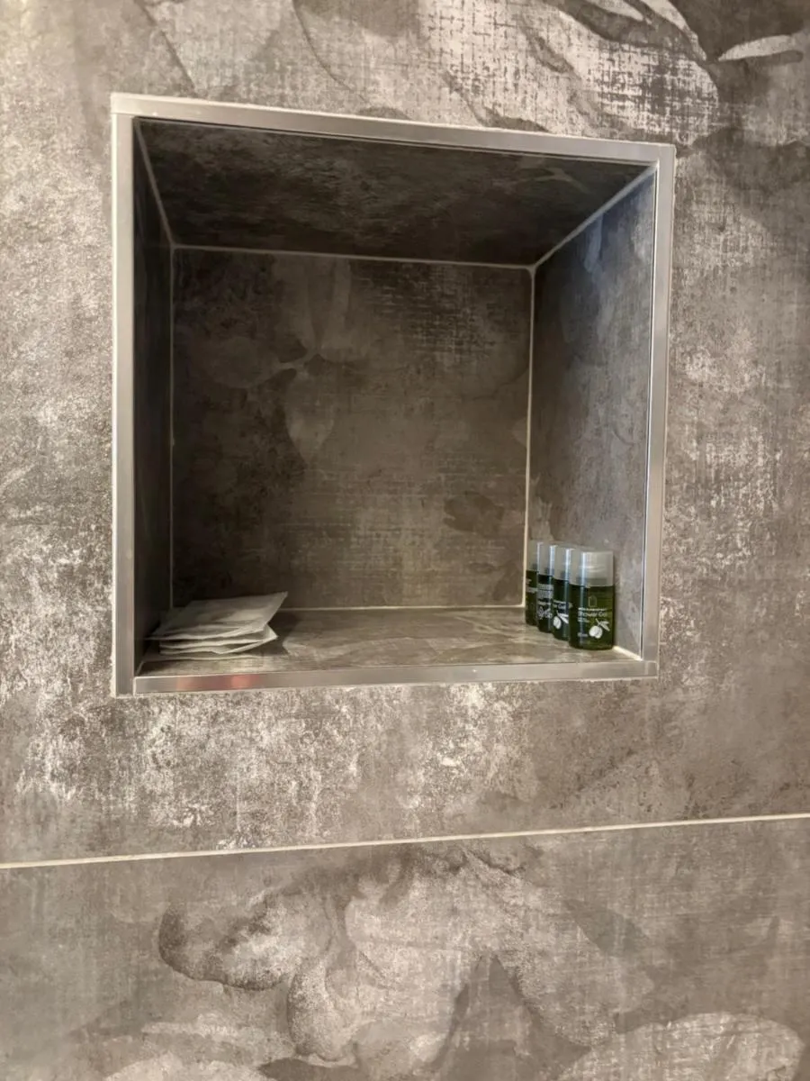 Image 2 of Enjoy Garden – Flavio Baracchini 9 – Rooms