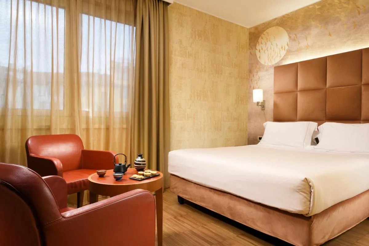 Image 3 of Enterprise Hotel Design & Boutique
