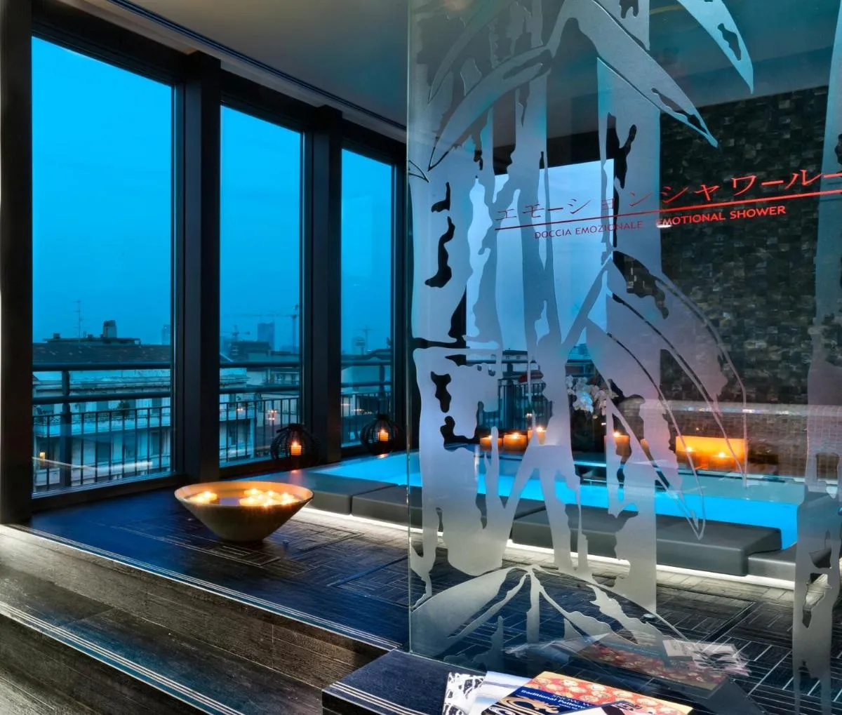 Image 5 of Enterprise Hotel Design & Boutique