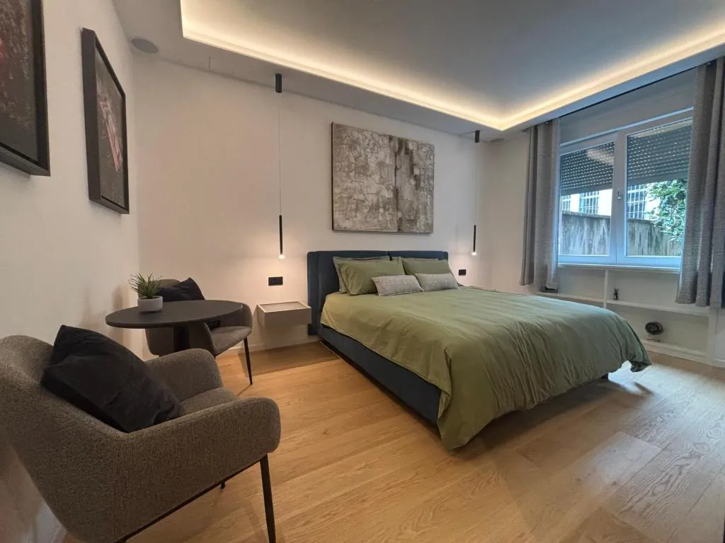 Image of Epic Suite Savona 12 – Milano