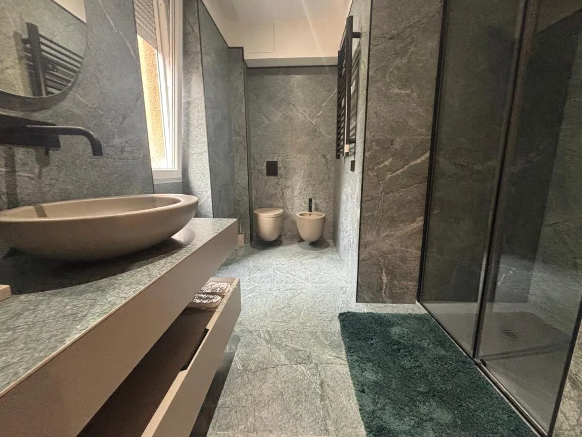 Image 5 of Epic Suite Savona 12 – Milano