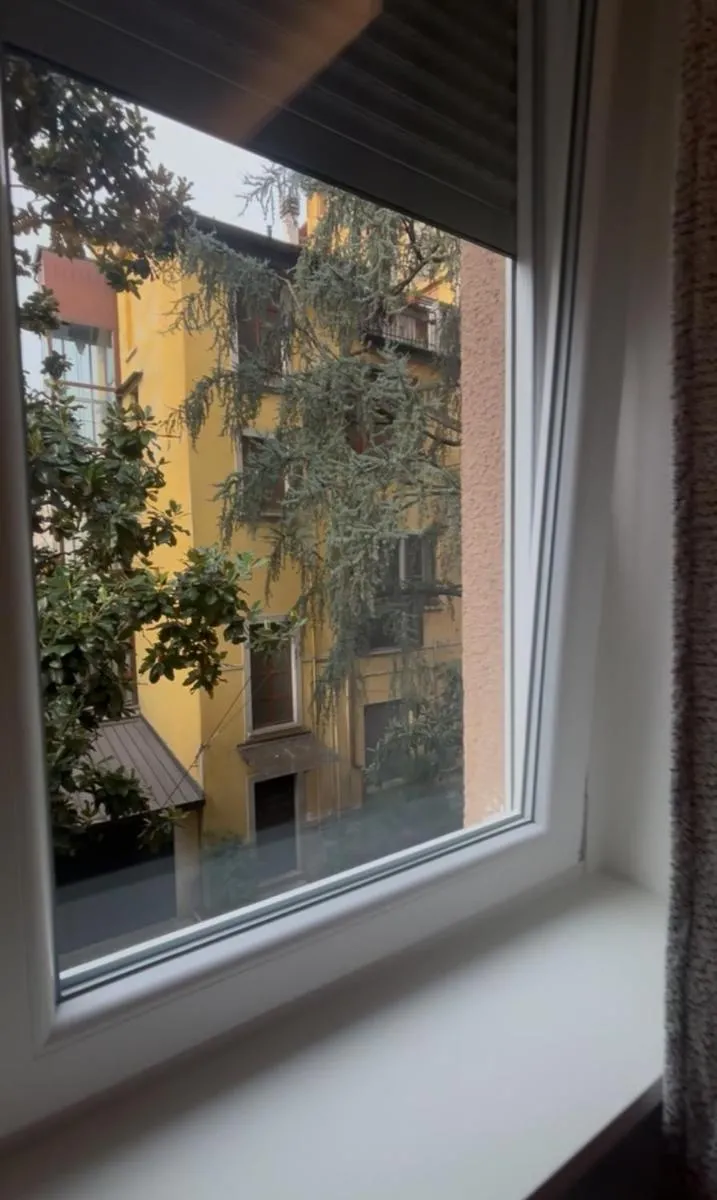 Image 4 of Epic Suite Savona 12 – Milano