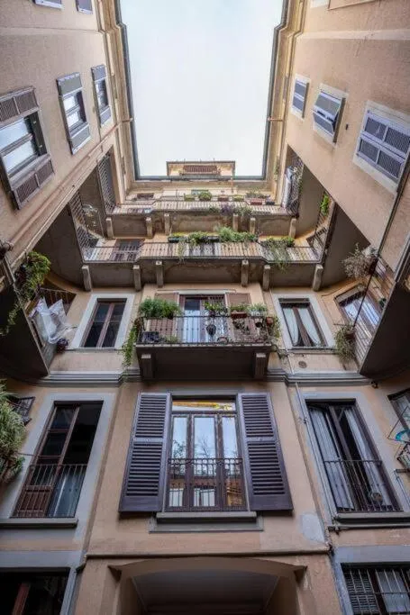 Image 5 of Esclusivo 60MQ in Centro Città