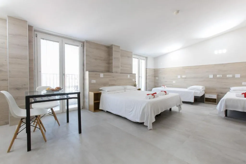 Image of Eurohotel