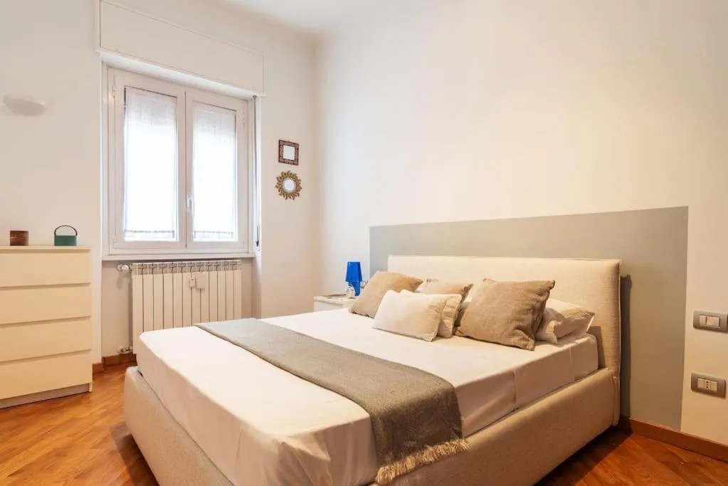 Image of Eva Flexyrent apartment