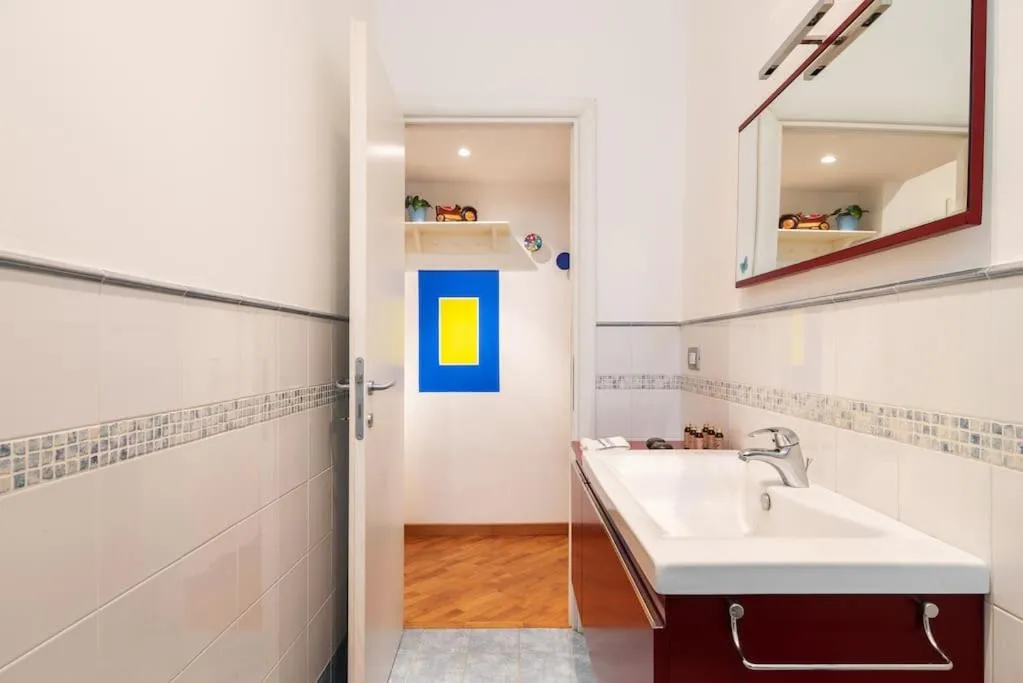 Image 2 of Eva Flexyrent apartment