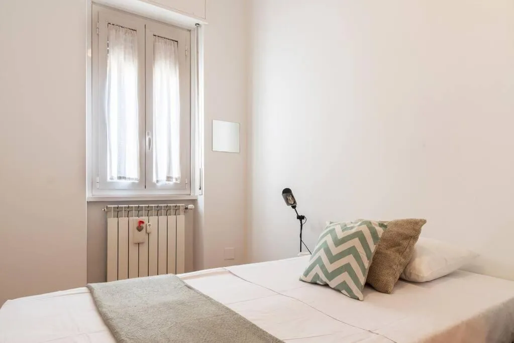 Image 1 of Eva Flexyrent apartment