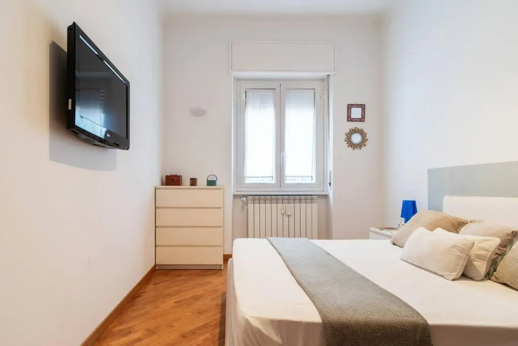 Image 4 of Eva Flexyrent apartment