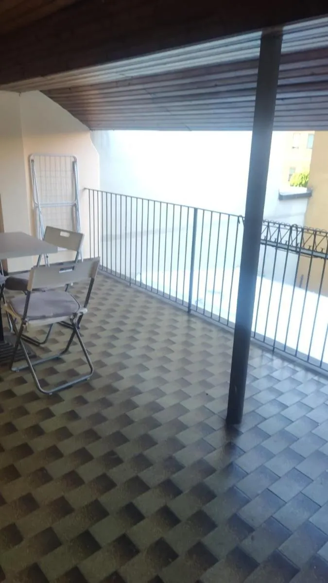Image 5 of Fair Haven – Modern Stay Near Metro Bisceglie and San Siro
