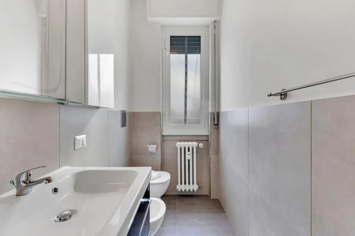 Image 2 of Fede’s Place – 4Minuti M1 6Minuti M4