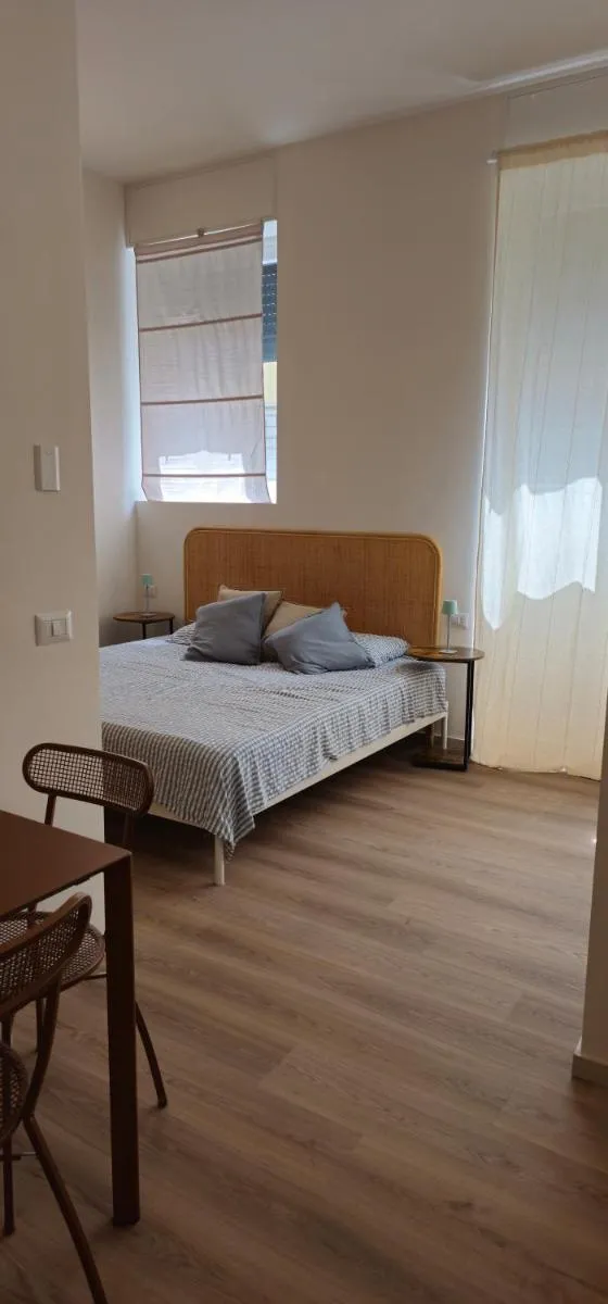 Image 6 of Feel Like Home In Milan