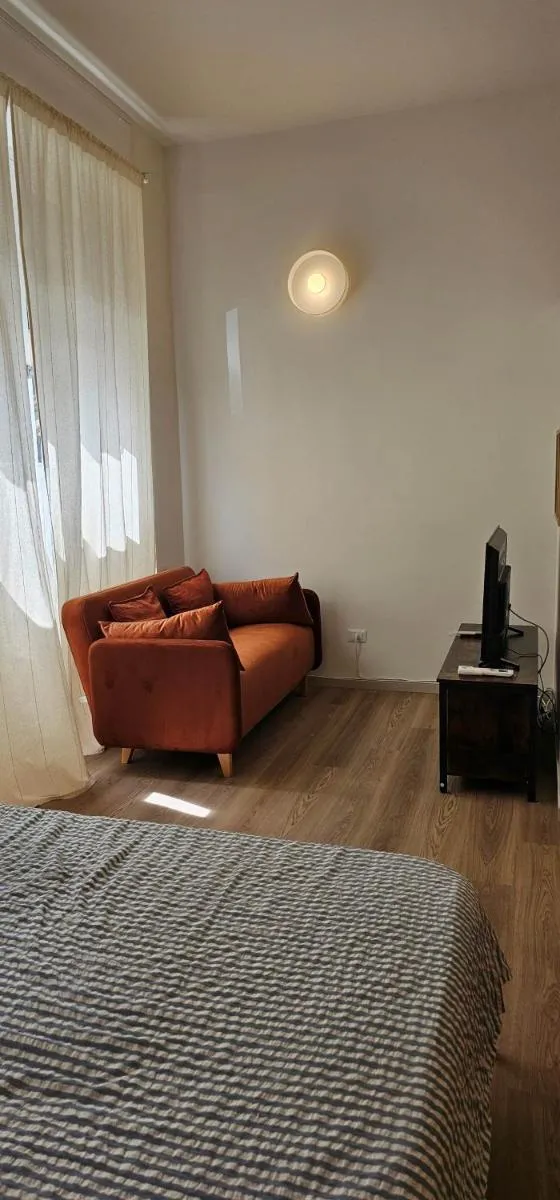 Image 4 of Feel Like Home In Milan