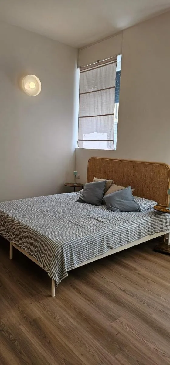 Image 1 of Feel Like Home In Milan