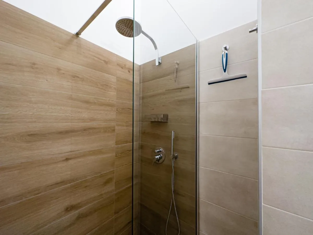 Image 6 of Fiera Milano City & MiCo Comfy Apartment