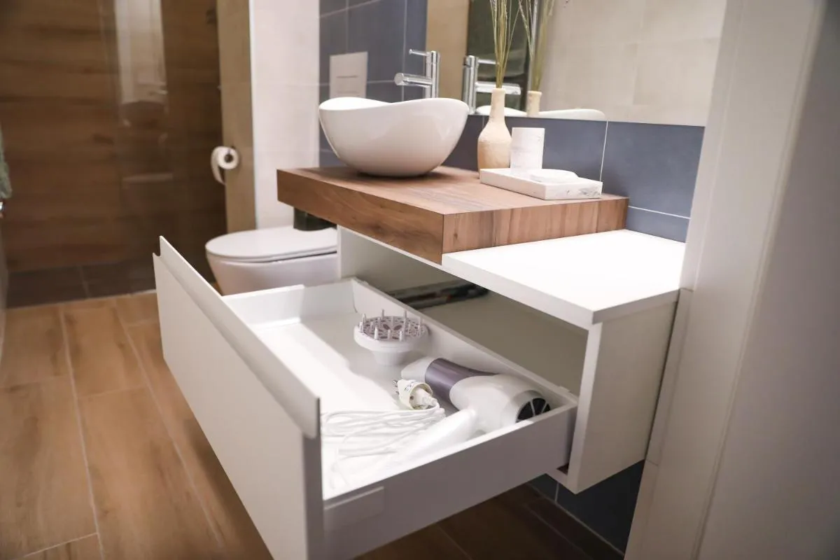 Image 2 of Fiera Milano City & MiCo Comfy Apartment