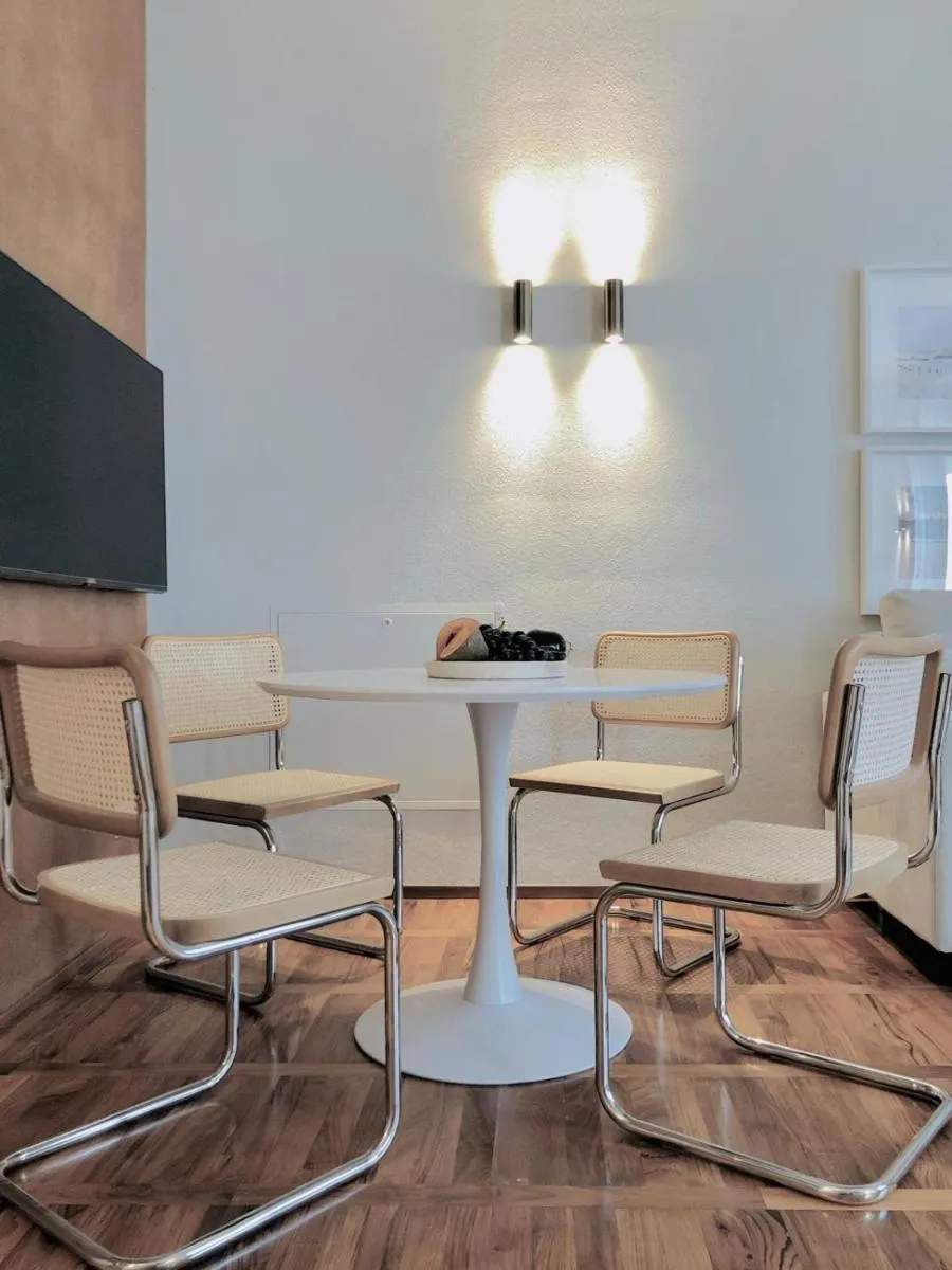Image 6 of Fifty Eight Suite Milan Regina Margherita