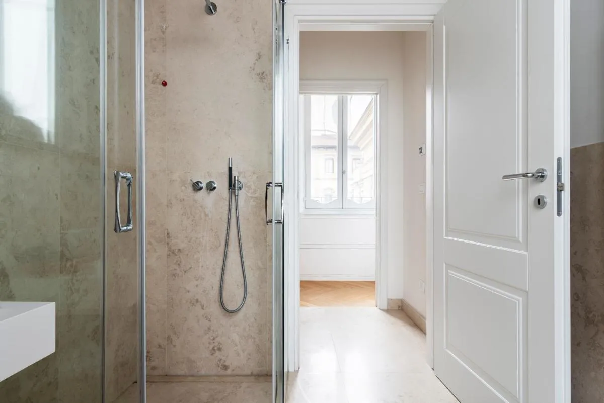 Image 2 of Fifty Eight Suite Milan Santo Stefano