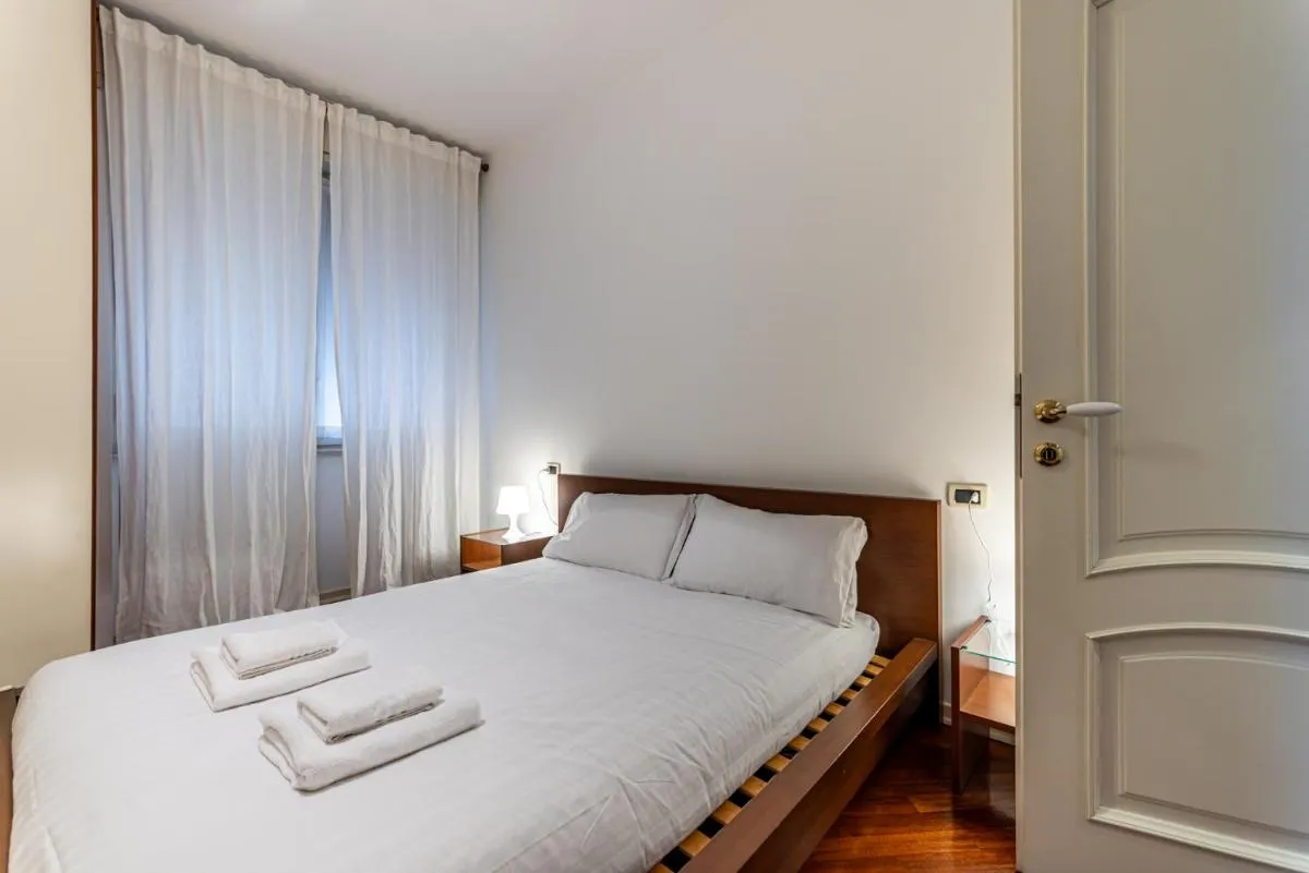 Image 5 of Filiberto Charme Apartment
