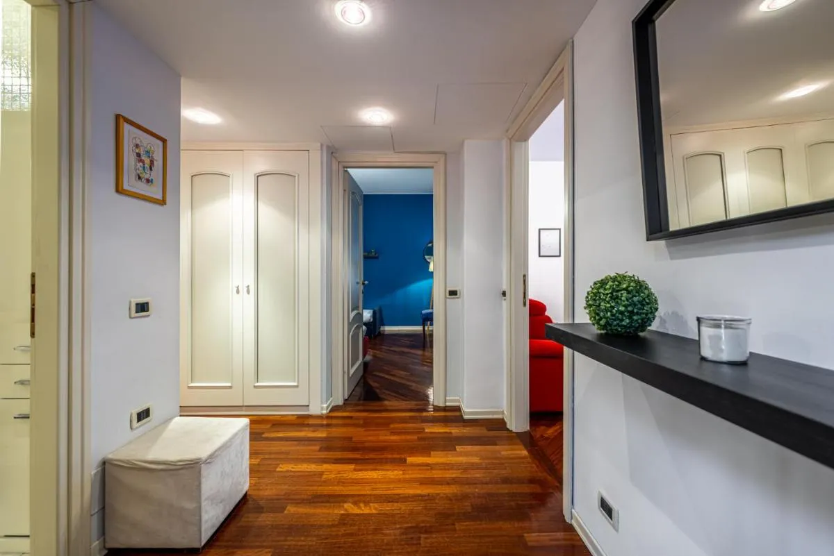 Image 2 of Filiberto Charme Apartment