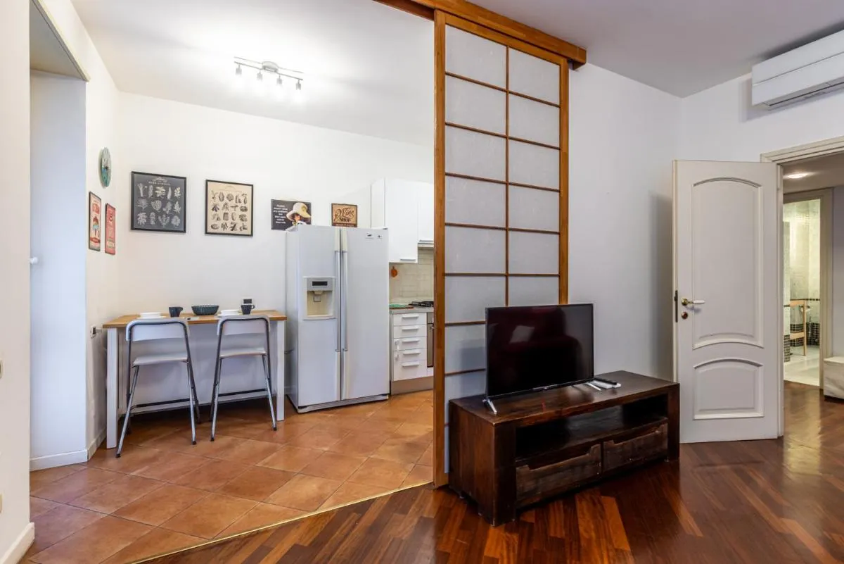 Image 4 of Filiberto Charme Apartment