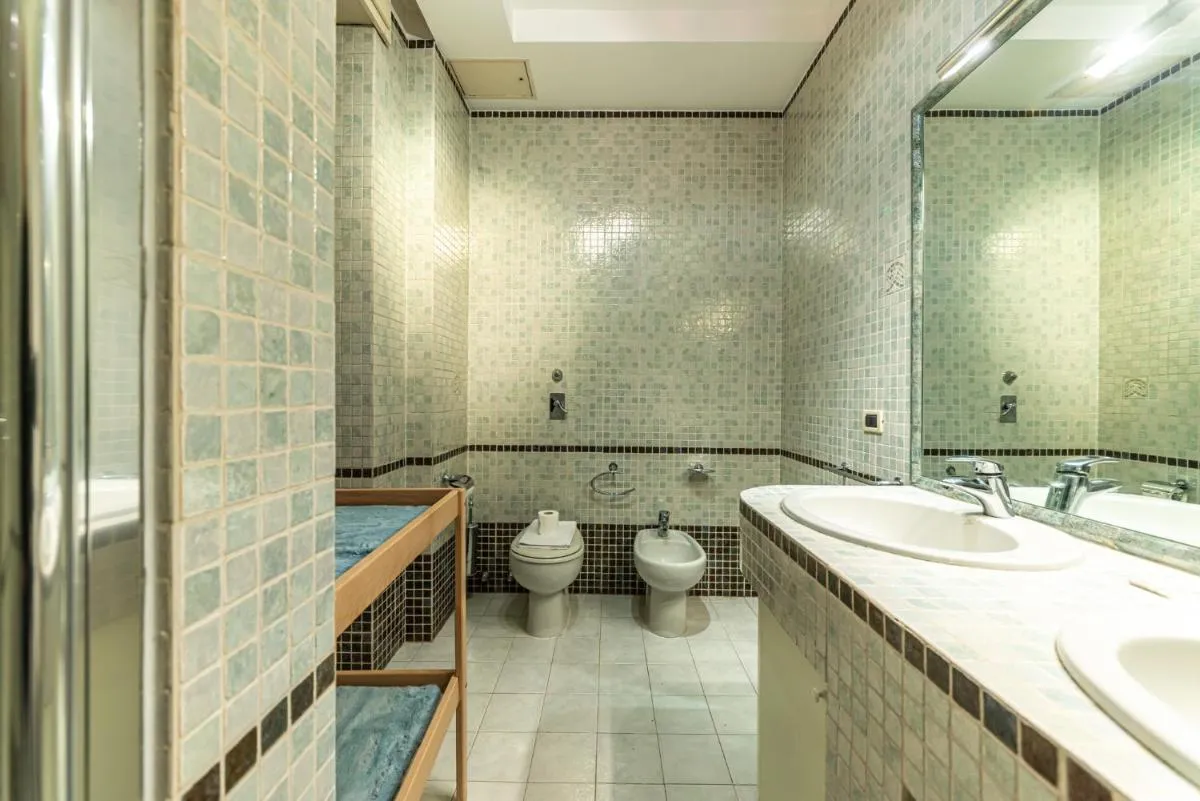 Image 6 of Filiberto Charme Apartment