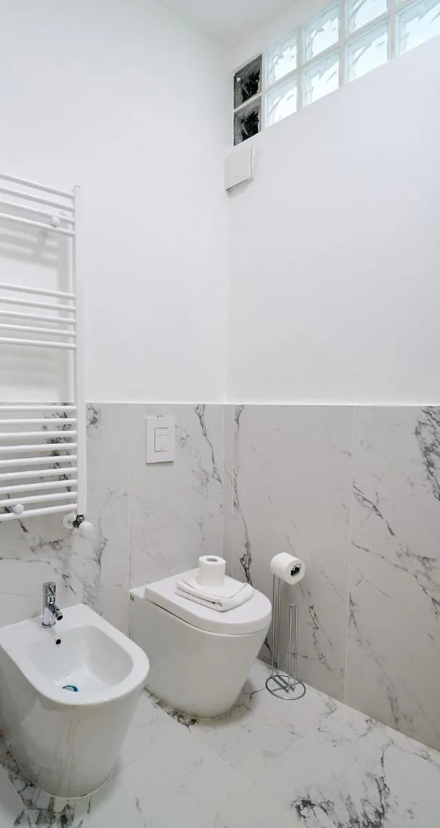 Image 4 of Filzi41 Apartment – Milano Centrale