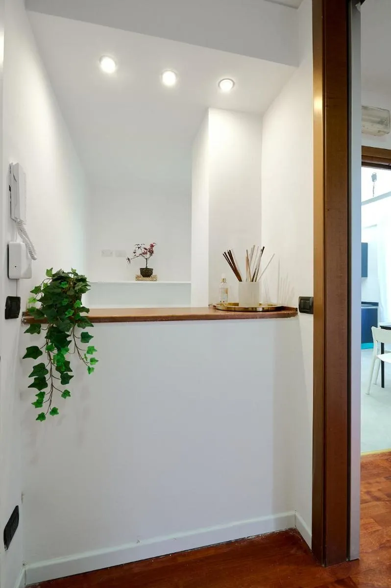 Image 5 of Filzi41 Apartment – Milano Centrale