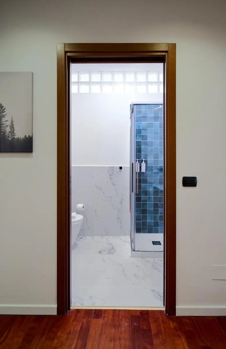 Image 6 of Filzi41 Apartment – Milano Centrale