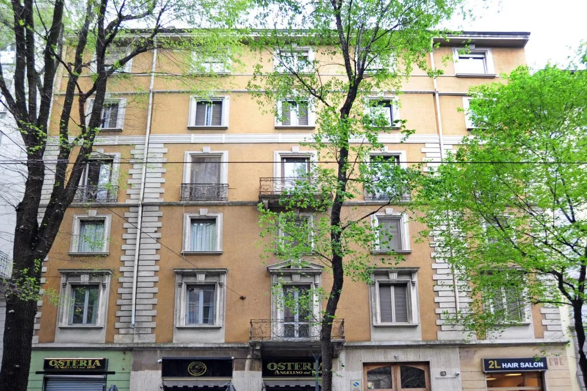 Image 5 of Filzi Apartment