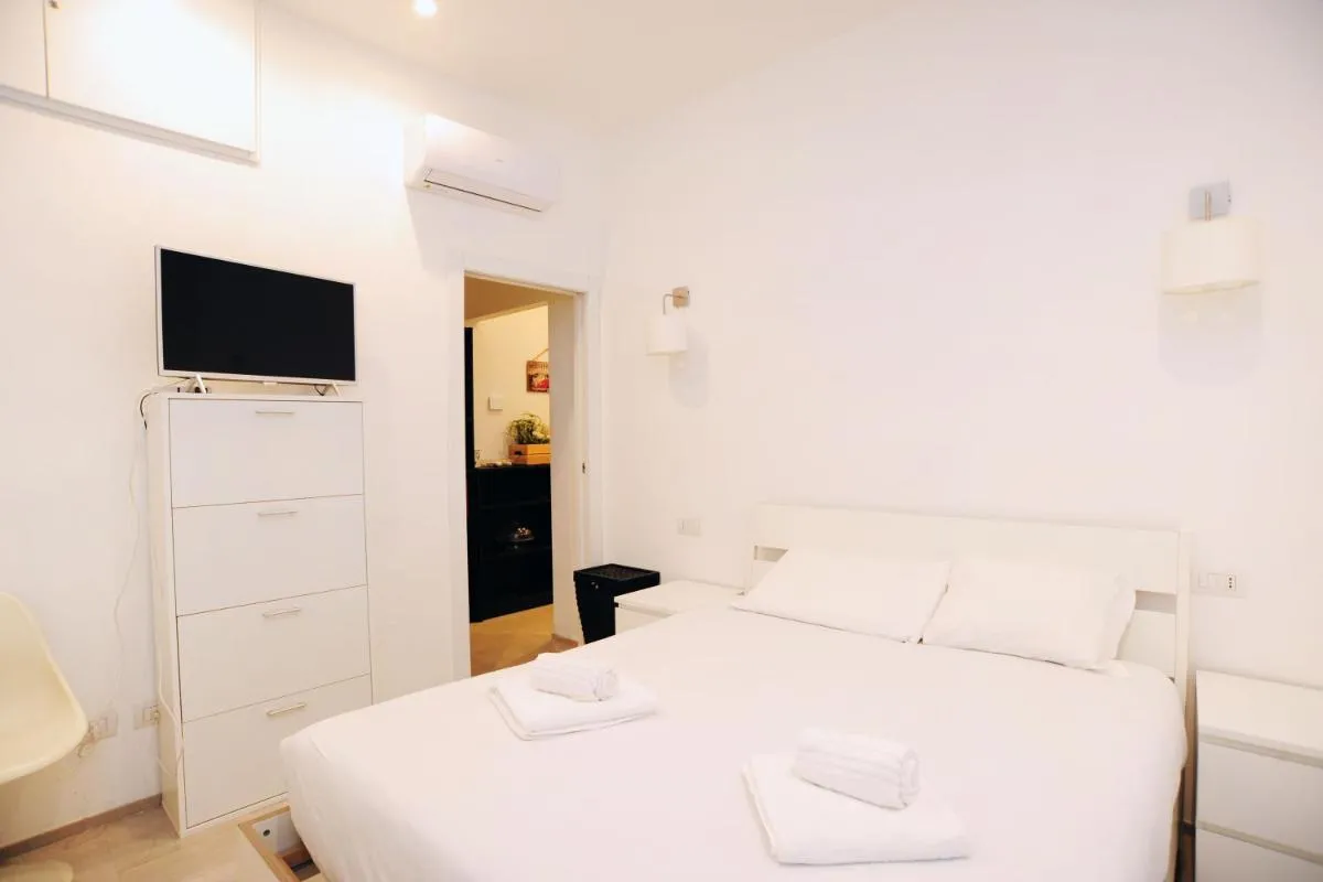 Image 6 of Filzi Apartment