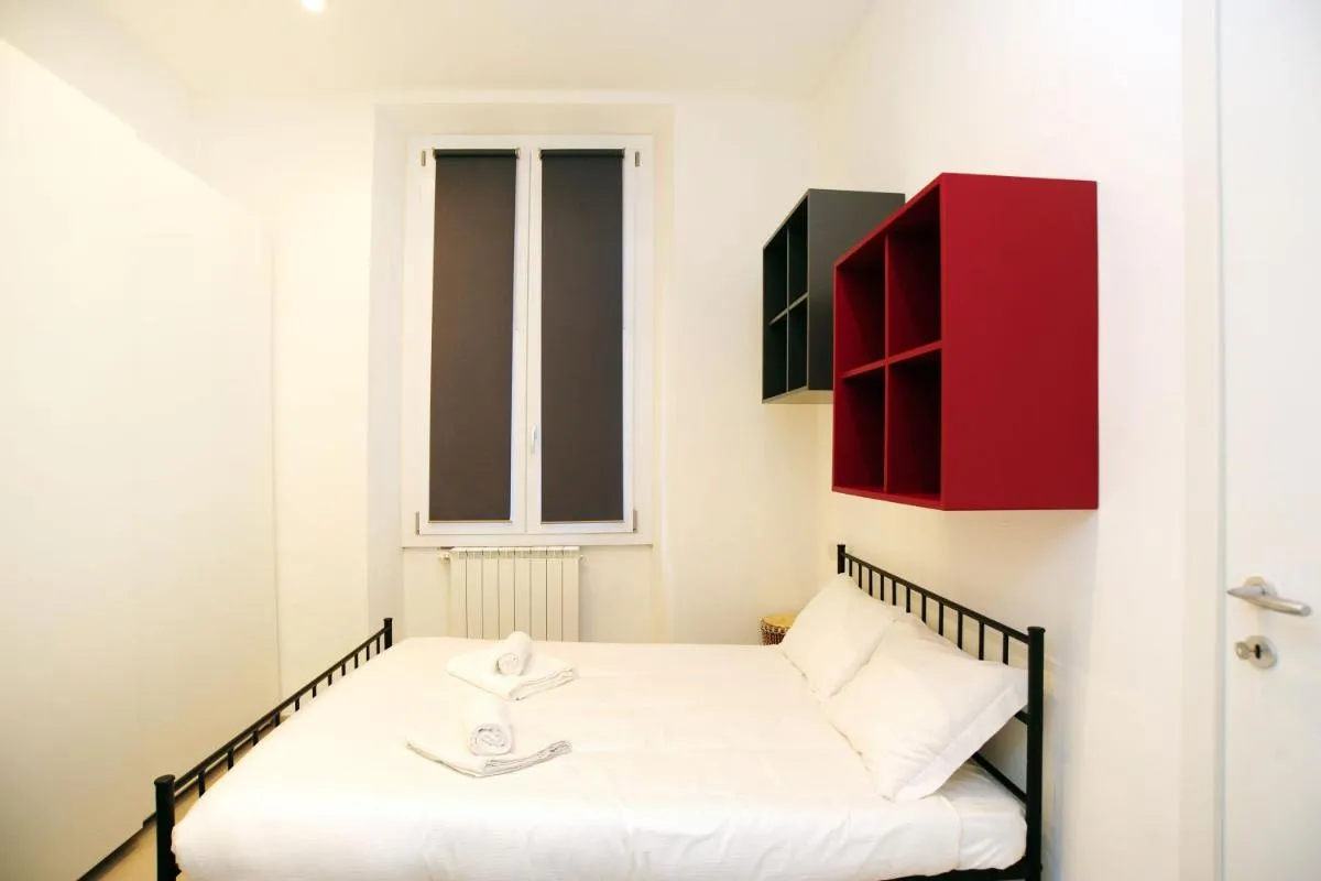 Image 1 of Filzi Apartment