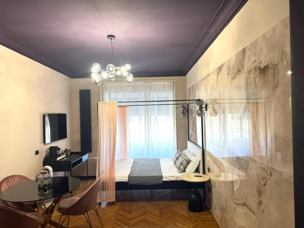 Image 4 of Flat in Duomo