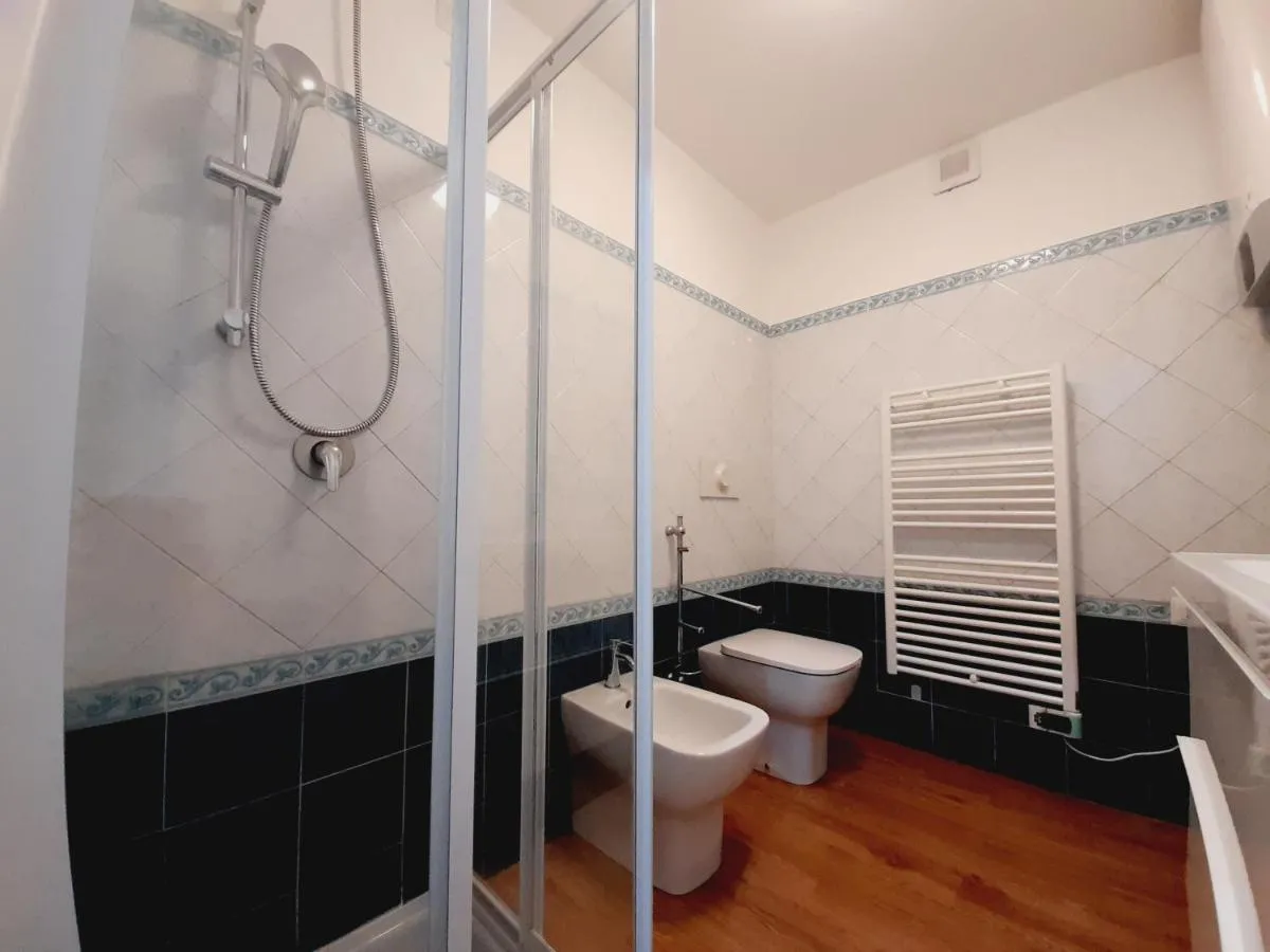 Image 1 of Flat in Milano, Porta Romana