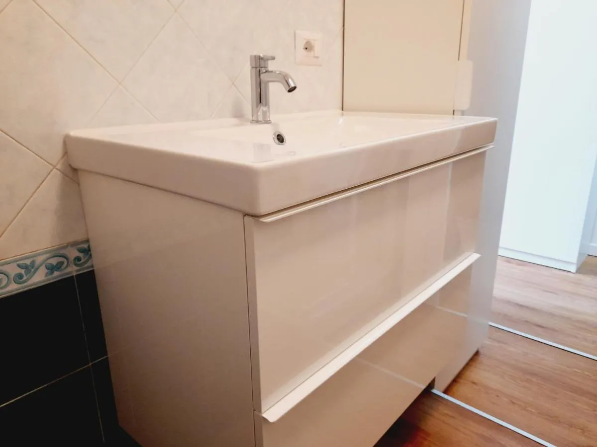 Image 5 of Flat in Milano, Porta Romana