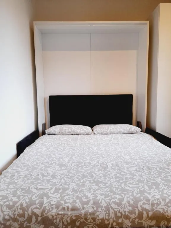 Image of Flat in Milano, Porta Romana