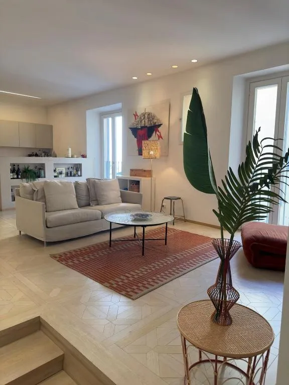 Image of Flavia Flexyrent apartment AC