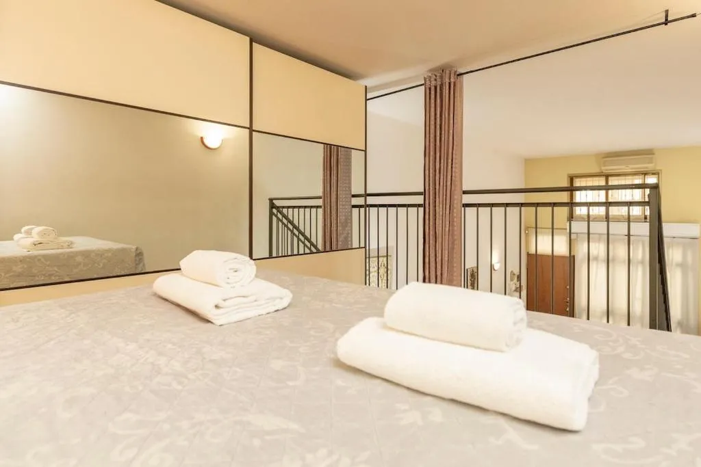 Image of Fondazione Prada – LeoBrothers – Ripamonti 132