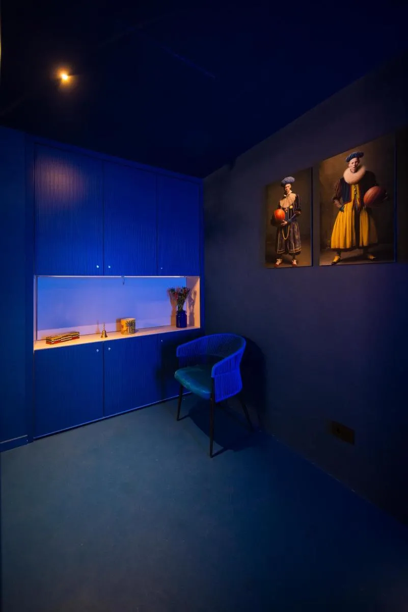 Image 4 of Fontana 16 Rooms