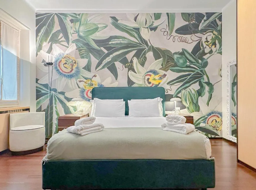 Image of Fontana Suites – 15 min dal Duomo